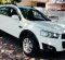 Butuh dana ingin jual Chevrolet Captiva 2.4L FWD 2011-1