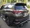 Toyota Rush TRD Sportivo 2018 SUV dijual-9