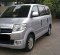 Jual Suzuki APV 2011 kualitas bagus-5