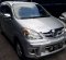 Jual Toyota Avanza G kualitas bagus-7