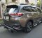 Toyota Rush TRD Sportivo 2018 SUV dijual-4