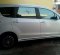 Jual Suzuki Ertiga 2016 kualitas bagus-3