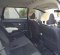 Toyota Rush TRD Sportivo 2018 SUV dijual-5