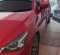 Jual Mazda 2 2014 termurah-3