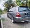 Honda Odyssey 2.4 2001 MPV dijual-6