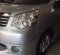 Jual Toyota NAV1 2013 termurah-1