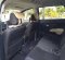 Toyota Rush TRD Sportivo 2018 SUV dijual-10