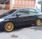 Jual Honda City VTEC kualitas bagus-6