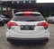 Honda HR-V E 2015 SUV dijual-2