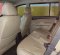 Mitsubishi Pajero Sport Exceed 2013 SUV dijual-3
