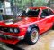 Jual Mazda 808 1974, harga murah-8