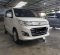 Jual Suzuki Karimun Wagon R 2017, harga murah-1