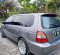 Honda Odyssey 2.4 2001 MPV dijual-7