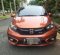 Jual Honda Brio 2019 kualitas bagus-3