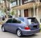Jual Honda Odyssey 2.4 2003-1