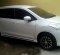 Jual Suzuki Ertiga 2016 kualitas bagus-4