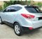 Jual Hyundai Tucson GLS 2012-3