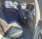 Butuh dana ingin jual Chevrolet Captiva 2.4L FWD 2011-9