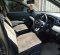 Toyota Rush TRD Sportivo 2018 SUV dijual-2