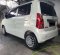 Jual Suzuki Karimun Wagon R 2017, harga murah-4