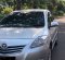 Jual Toyota Vios G 2012-5