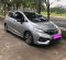 Jual Honda Jazz 2017 termurah-4