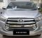 Jual Toyota Kijang Innova 2018 termurah-2