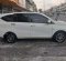 Butuh dana ingin jual Toyota Calya G 2019-9