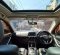 Jual Mazda CX-5 2012 kualitas bagus-2