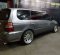 Honda Odyssey 2.4 2001 MPV dijual-2
