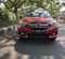 Jual Honda Mobilio E 2017-3