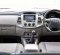 Jual Toyota Kijang Innova E kualitas bagus-6