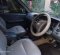 Jual Toyota Kijang LGX kualitas bagus-9