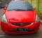 Jual Honda Jazz i-DSI kualitas bagus-7