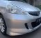 Jual Honda Jazz 2008, harga murah-9