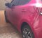 Jual Mazda 2 2014 termurah-5