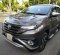 Toyota Rush TRD Sportivo 2018 SUV dijual-7