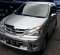 Jual Toyota Avanza G kualitas bagus-8