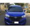 Toyota Avanza E 2016 MPV dijual-2