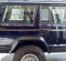 Jual Jeep Cherokee 1994 kualitas bagus-8