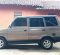 Toyota Kijang 1987 MPV dijual-5