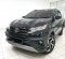 Toyota Rush TRD Sportivo 2018 SUV dijual-8
