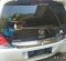 Jual Honda Brio Satya E 2017-5