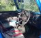 Jual Suzuki Jimny 1991-6