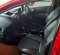 Ford Fiesta S 2013 Hatchback dijual-2