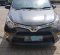 Jual Toyota Calya 2017 termurah-4