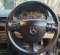 Jual Mercedes-Benz A-Class A 150 kualitas bagus-10
