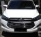 Jual Toyota Kijang Innova G Luxury kualitas bagus-6