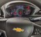 Jual Chevrolet Spark 2017, harga murah-3