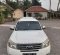 Ford Everest 2012 SUV dijual-4